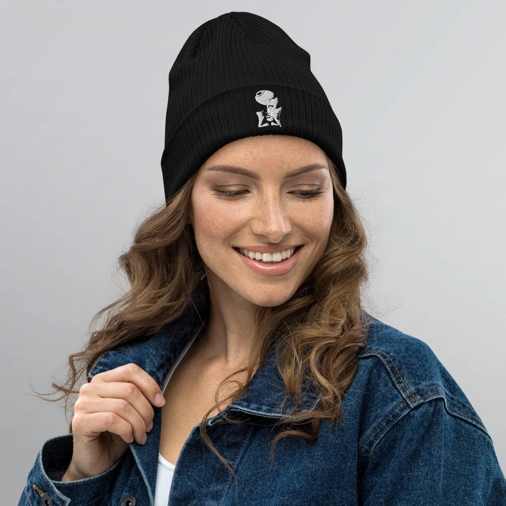 organic-ribbed-beanie-black-front-618209dc9c57e.jpg