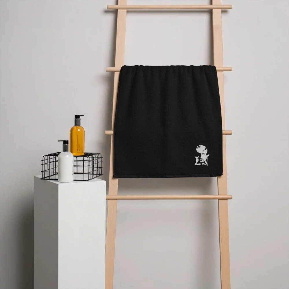 turkish-cotton-towel-black-50x100-cm-front-61820ace3bac6.jpg