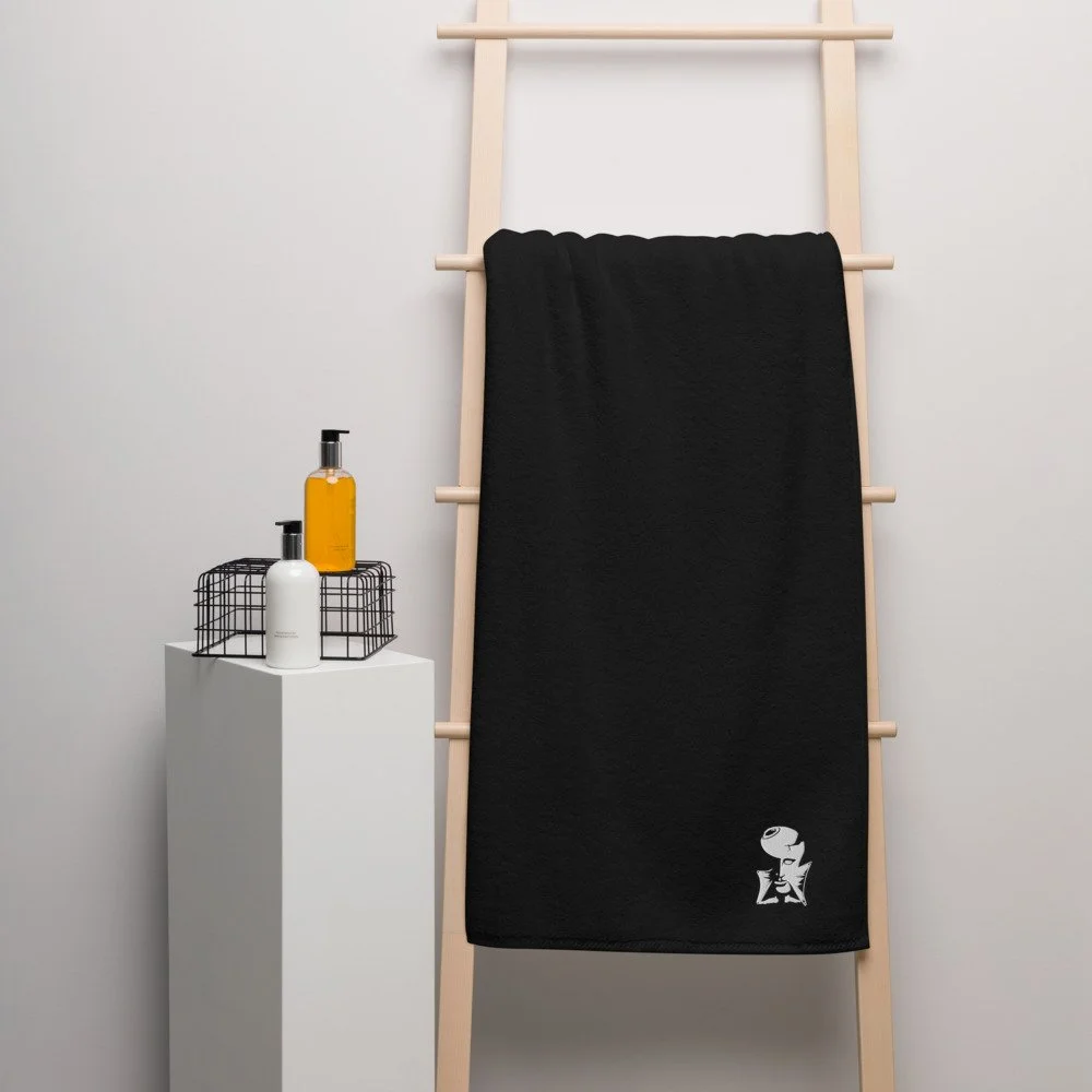 turkish-cotton-towel-black-100x210-cm-front-61820ace3bbf2.jpg