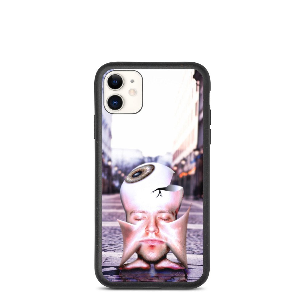 biodegradable-iphone-case-iphone-11-case-on-phone-6182de28d100f.jpg