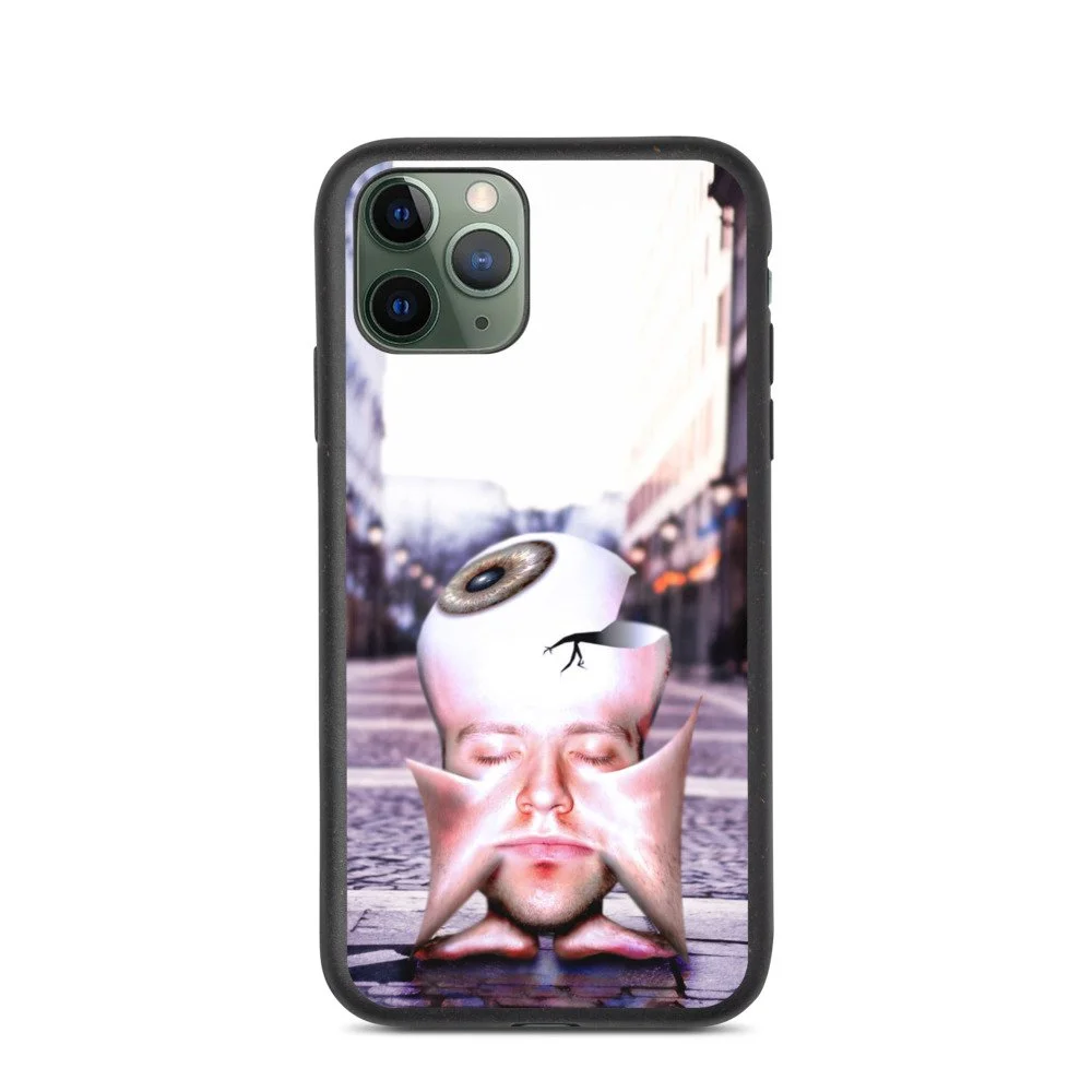 biodegradable-iphone-case-iphone-11-pro-case-on-phone-6182de28d1083.jpg