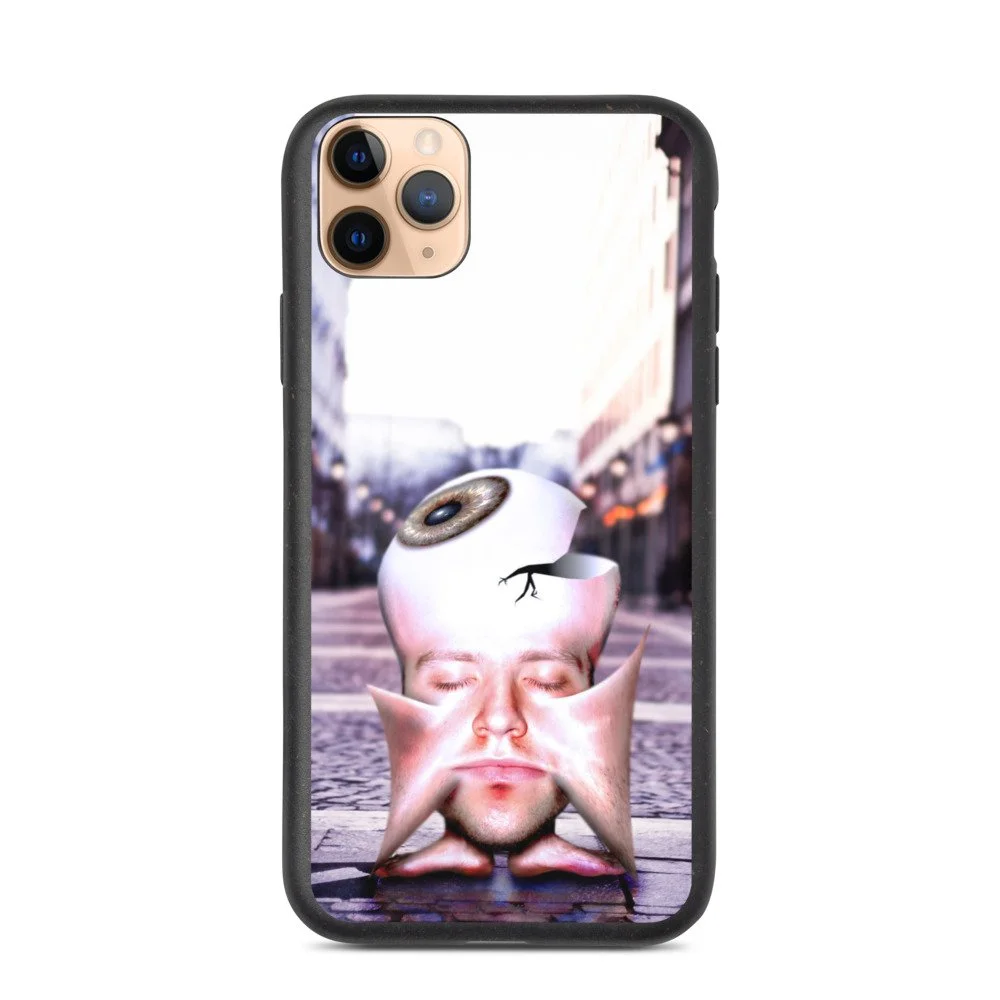 biodegradable-iphone-case-iphone-11-pro-max-case-on-phone-6182de28d1123.jpg