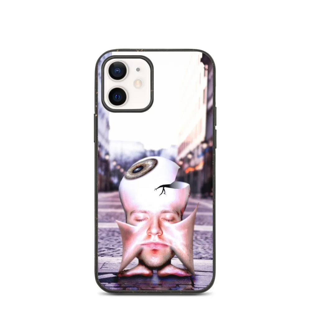 biodegradable-iphone-case-iphone-12-case-on-phone-6182de28d11d7.jpg