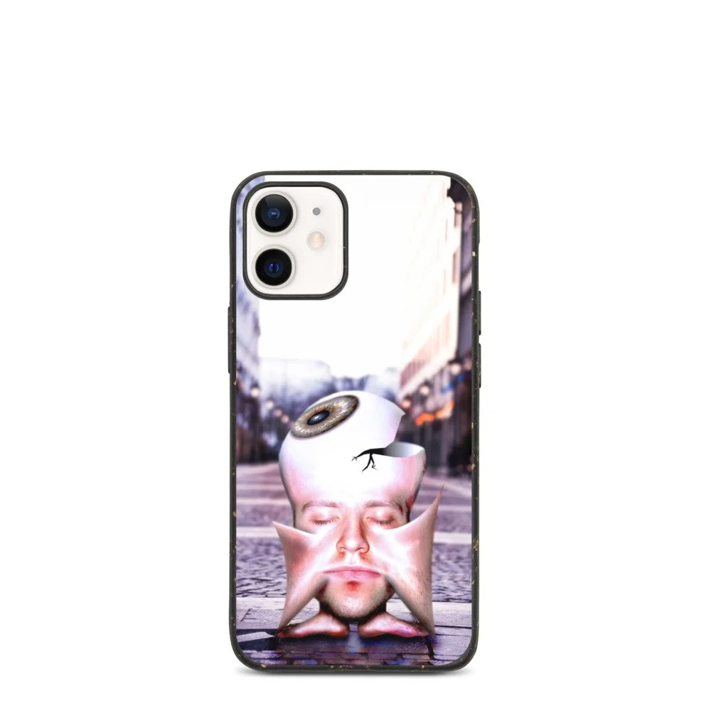 biodegradable-iphone-case-iphone-12-mini-case-on-phone-6182de28d126a.jpg