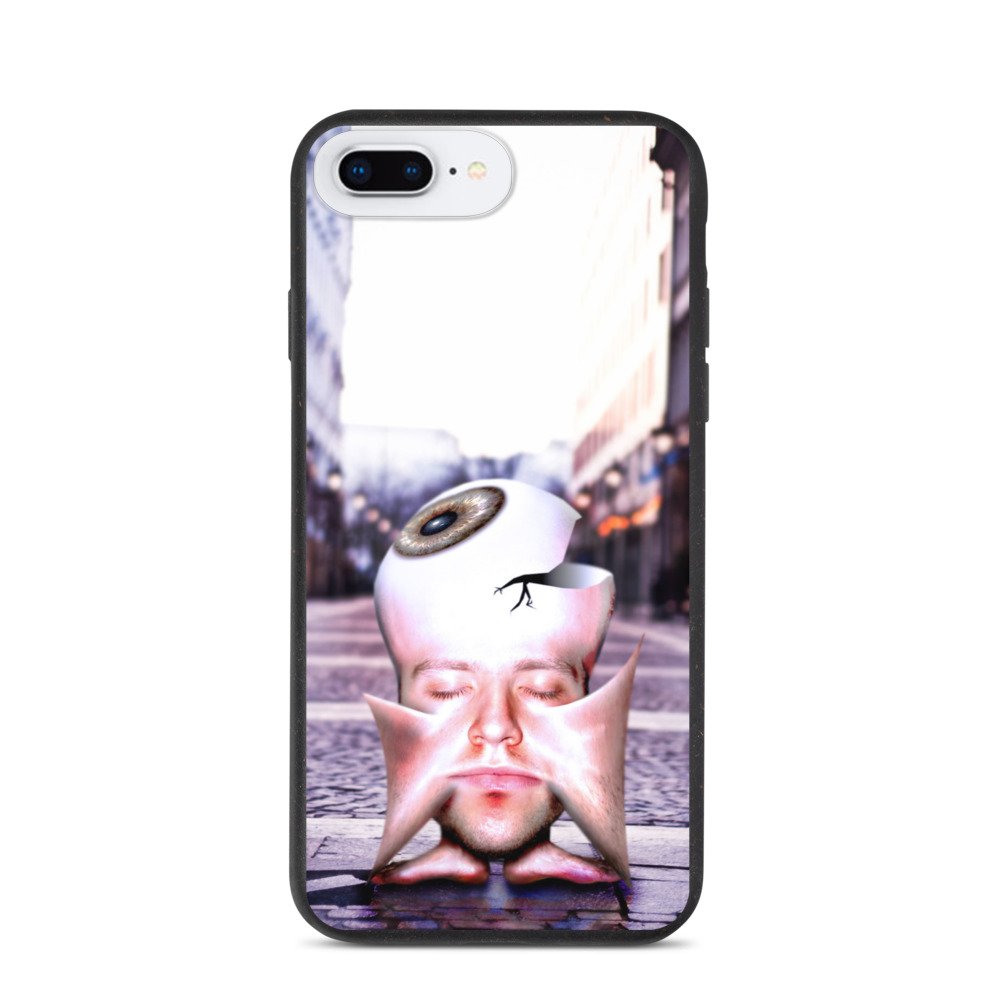 biodegradable-iphone-case-iphone-7-plus-8-plus-case-on-phone-6182de28d1374.jpg