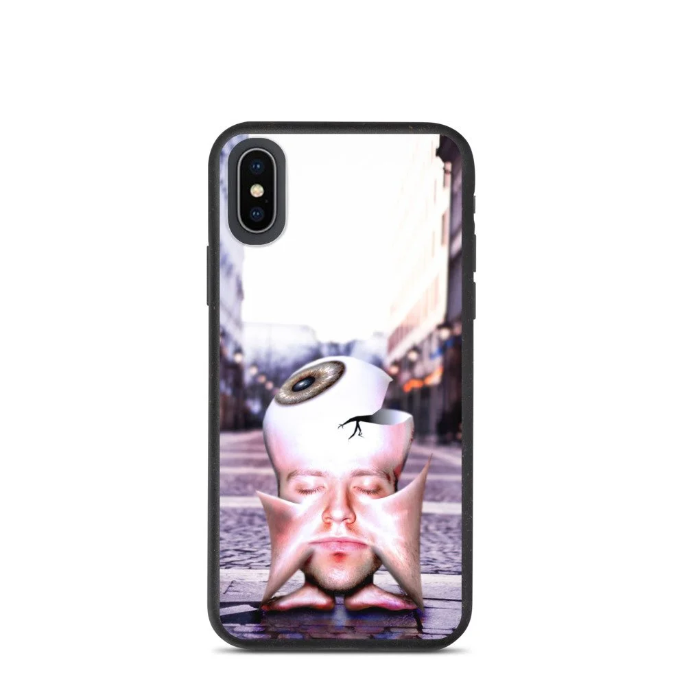 biodegradable-iphone-case-iphone-x-xs-case-on-phone-6182de28d1451.jpg