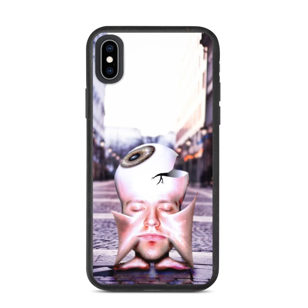 biodegradable-iphone-case-iphone-xs-max-case-on-phone-6182de28d1527.jpg