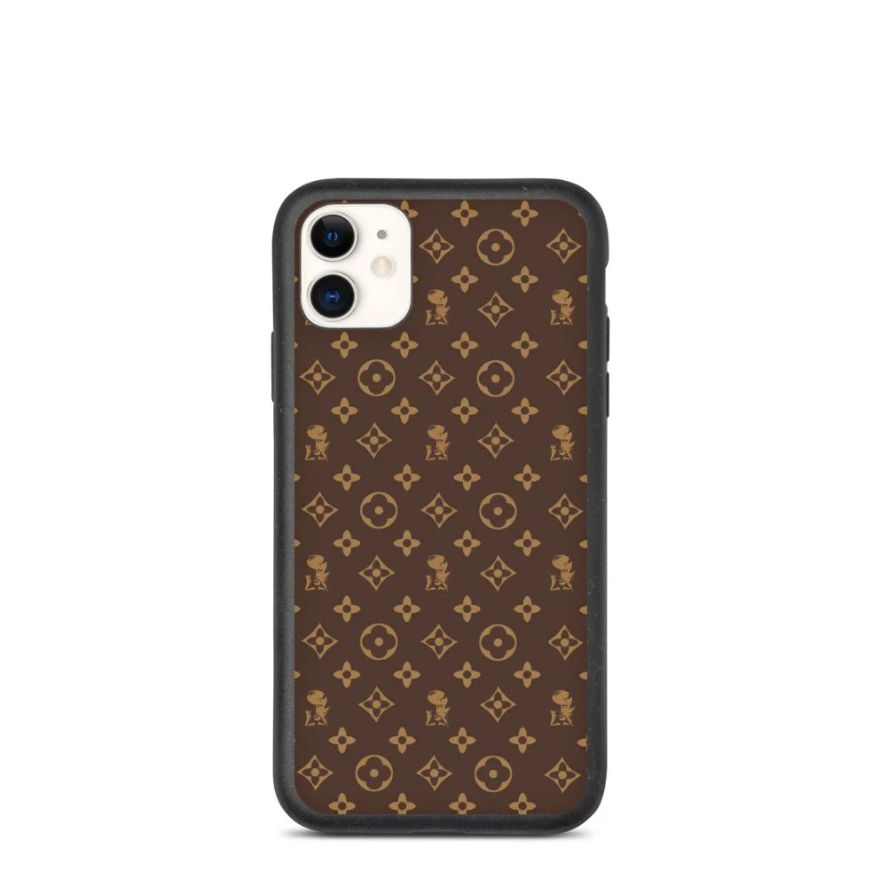 biodegradable-iphone-case-iphone-11-case-on-phone-618317c4d1278.jpg