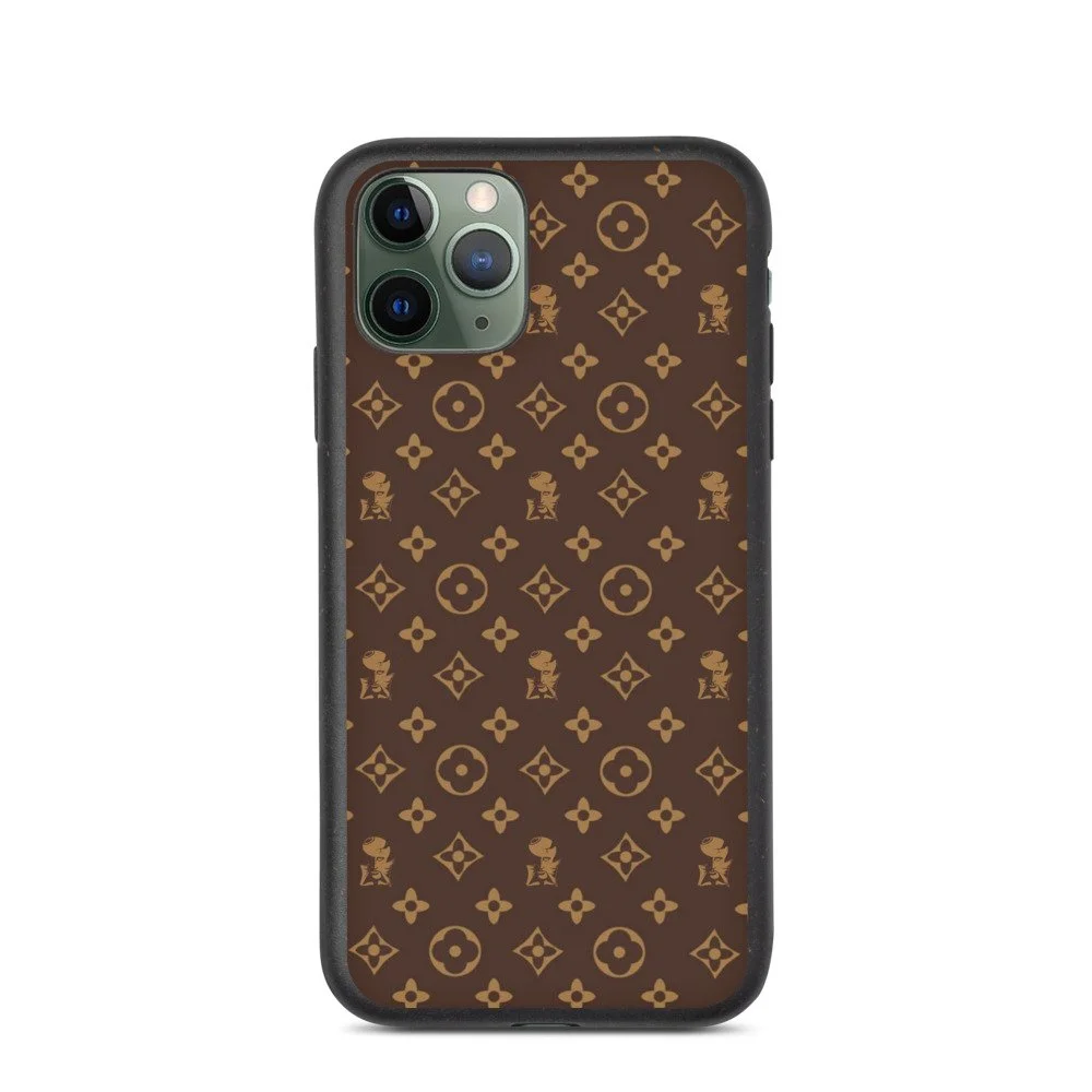 biodegradable-iphone-case-iphone-11-pro-case-on-phone-618317c4d12d3.jpg
