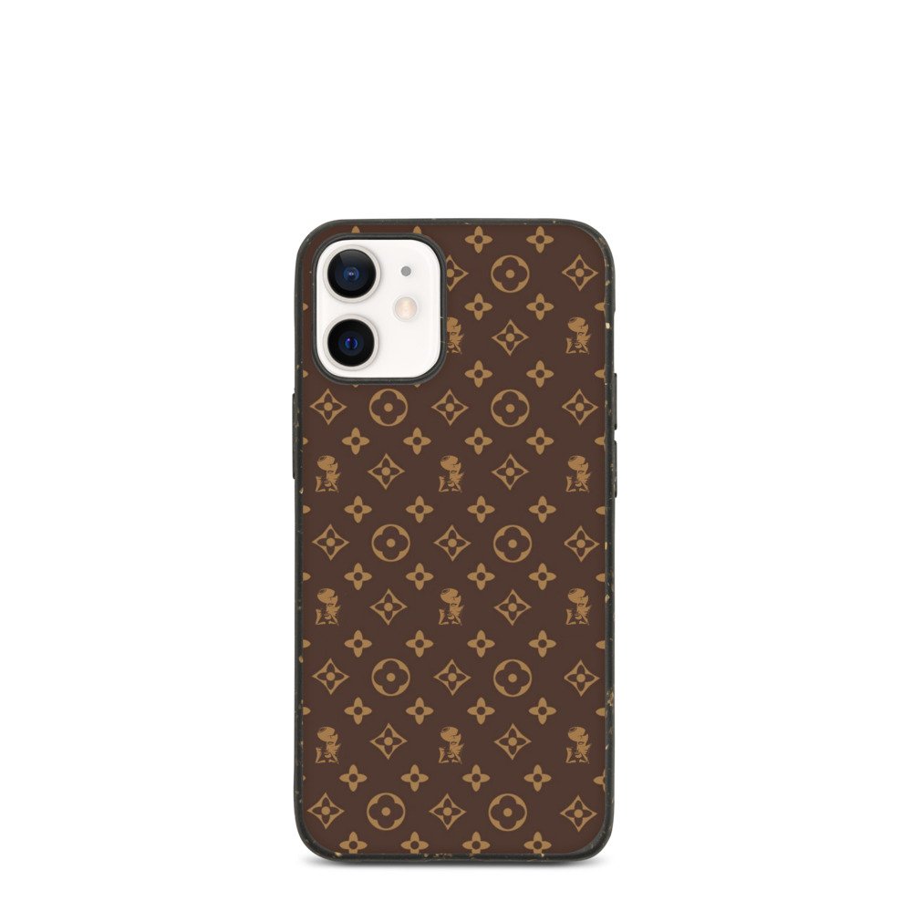 biodegradable-iphone-case-iphone-12-mini-case-on-phone-618317c4d13c4.jpg