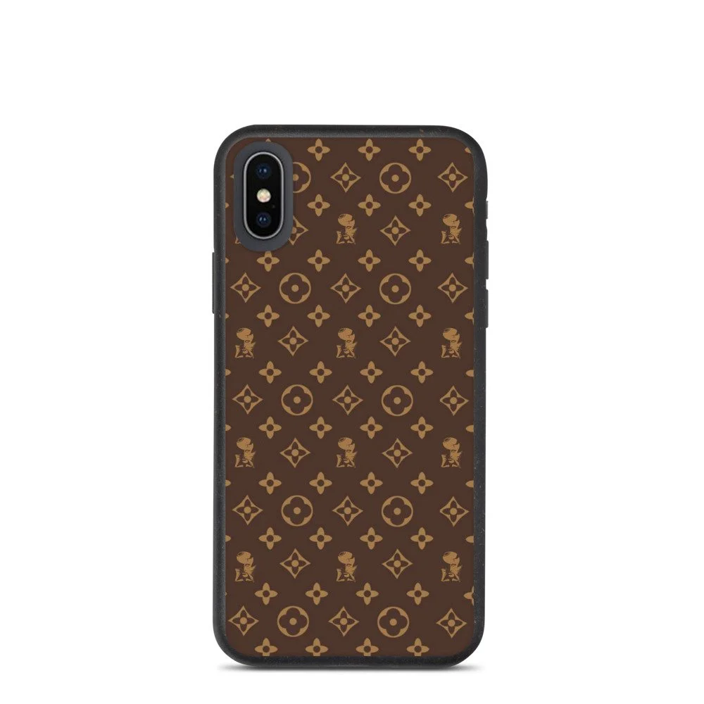 biodegradable-iphone-case-iphone-x-xs-case-on-phone-618317c4d1511.jpg
