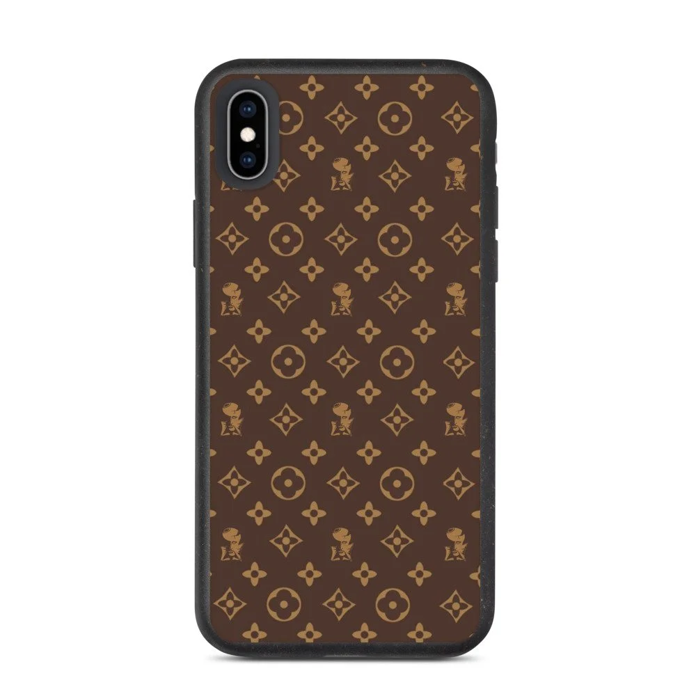 biodegradable-iphone-case-iphone-xs-max-case-on-phone-618317c4d15b6.jpg