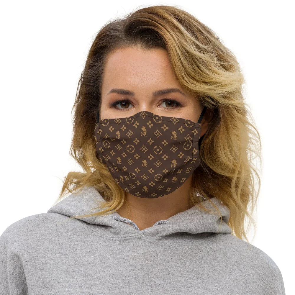 all-over-print-premium-face-mask-black-front-61831830a90fa.jpg