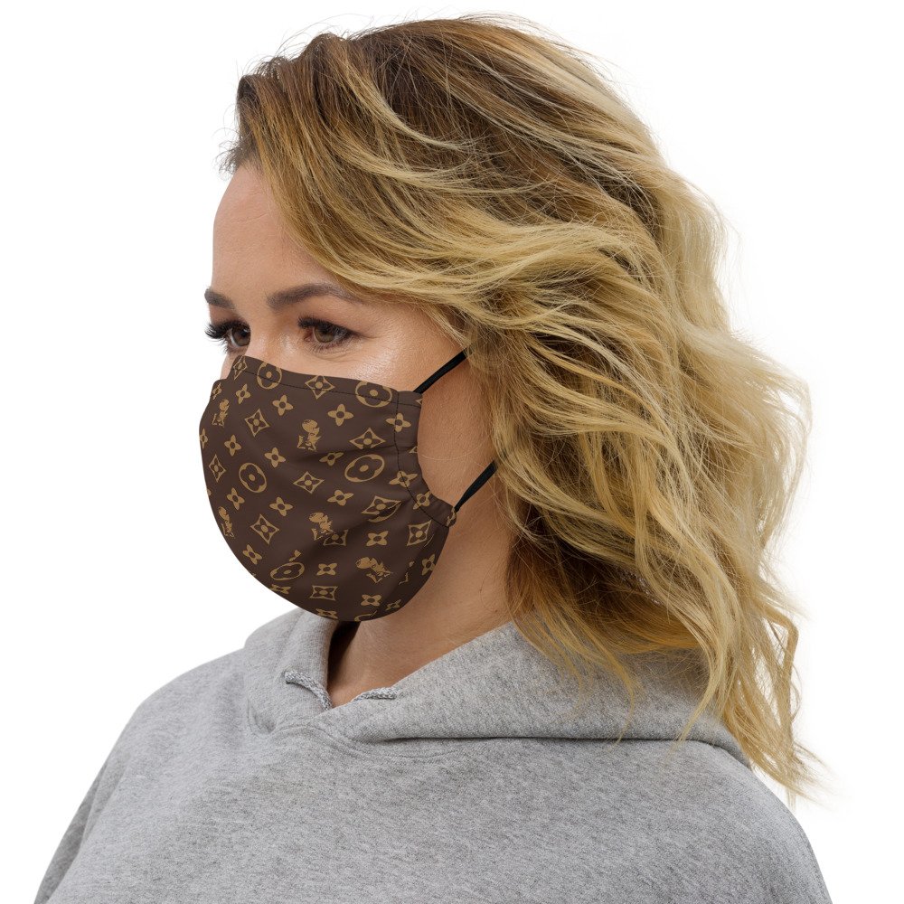 all-over-print-premium-face-mask-black-left-61831830a9222.jpg