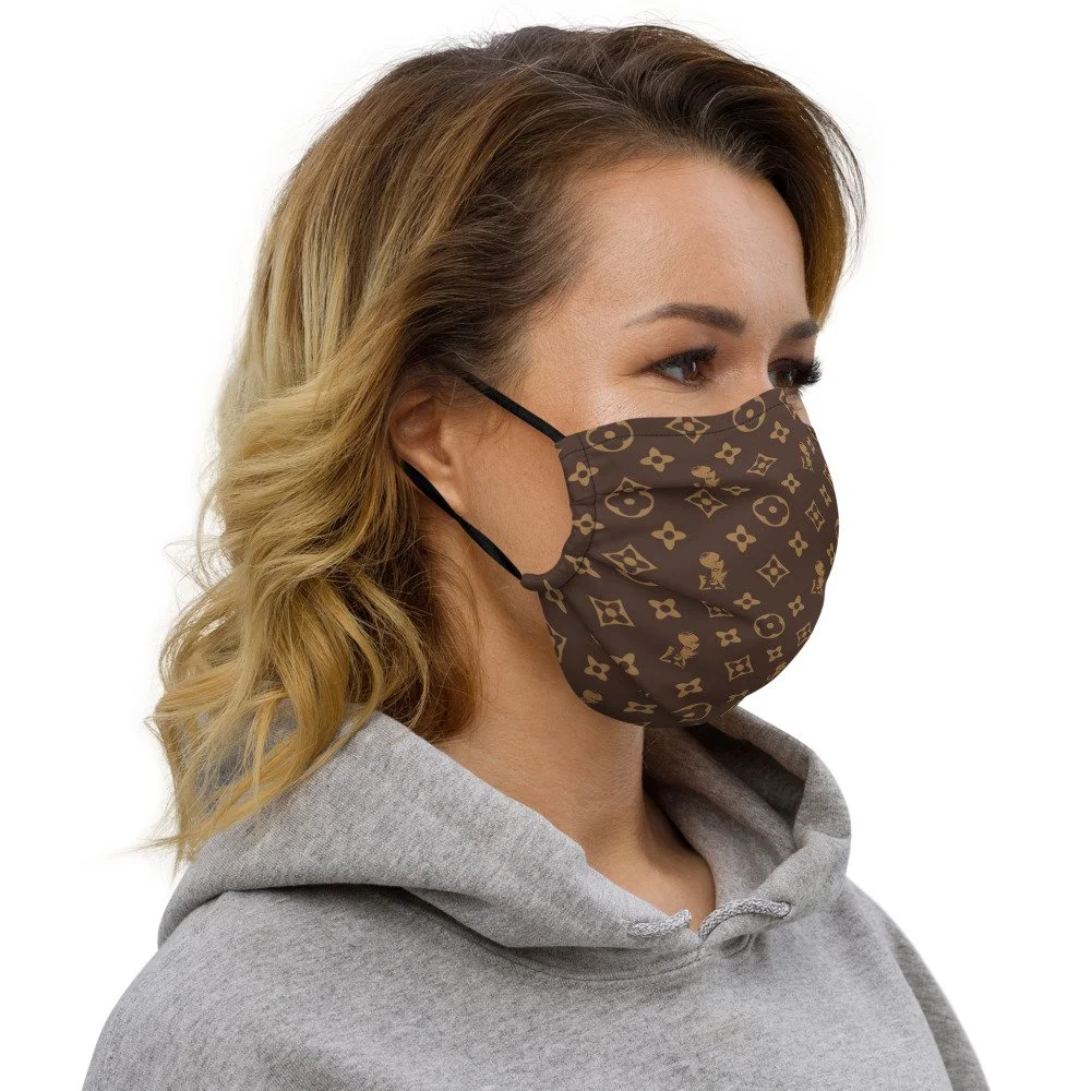 all-over-print-premium-face-mask-black-right-61831830a92b3.jpg