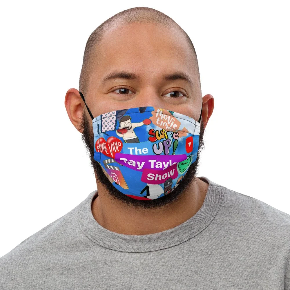 all-over-print-premium-face-mask-black-front-61831e31a86c7.jpg