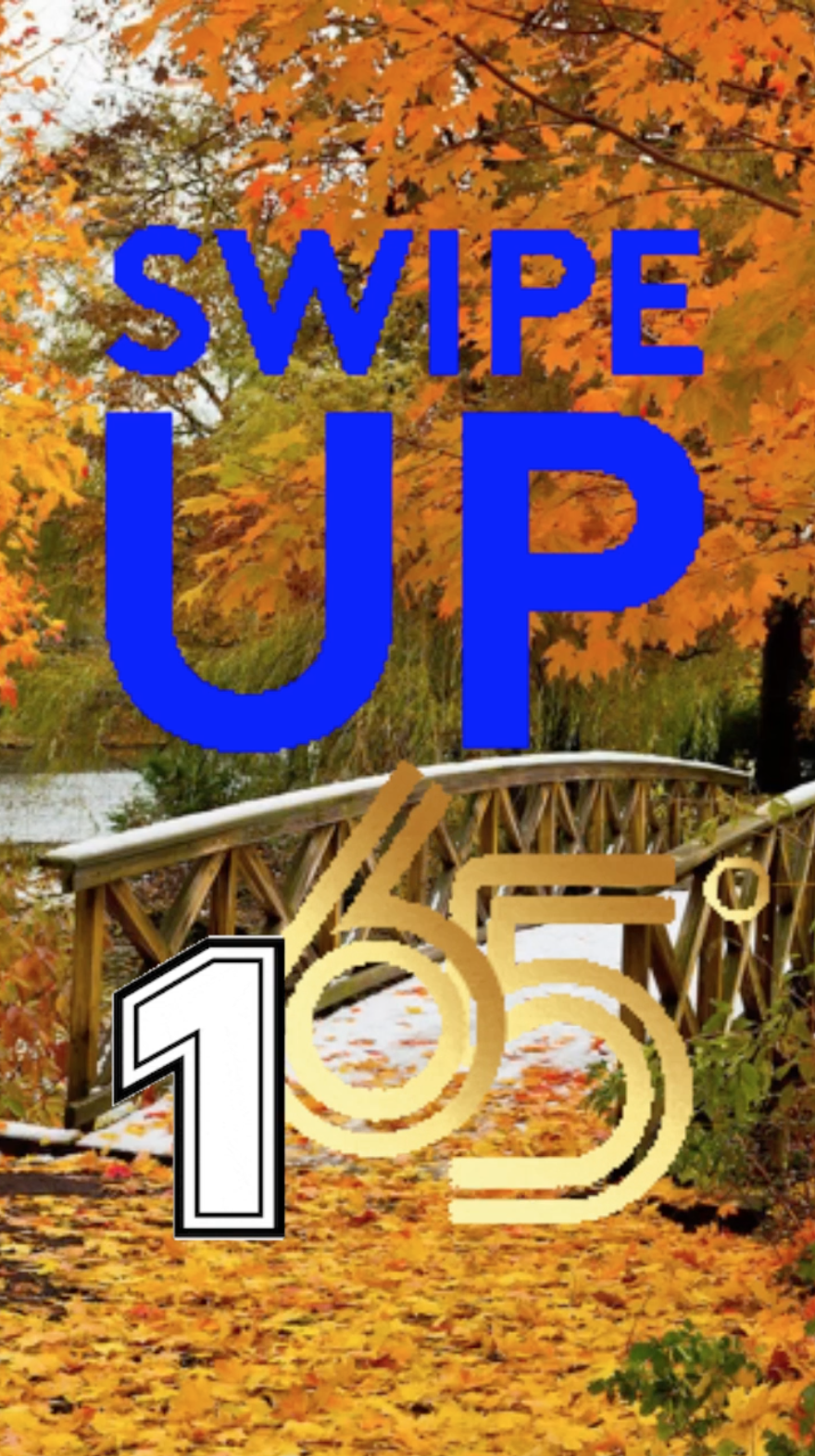 Swipe Up 165 - Opinion - Ray Taylor Show 