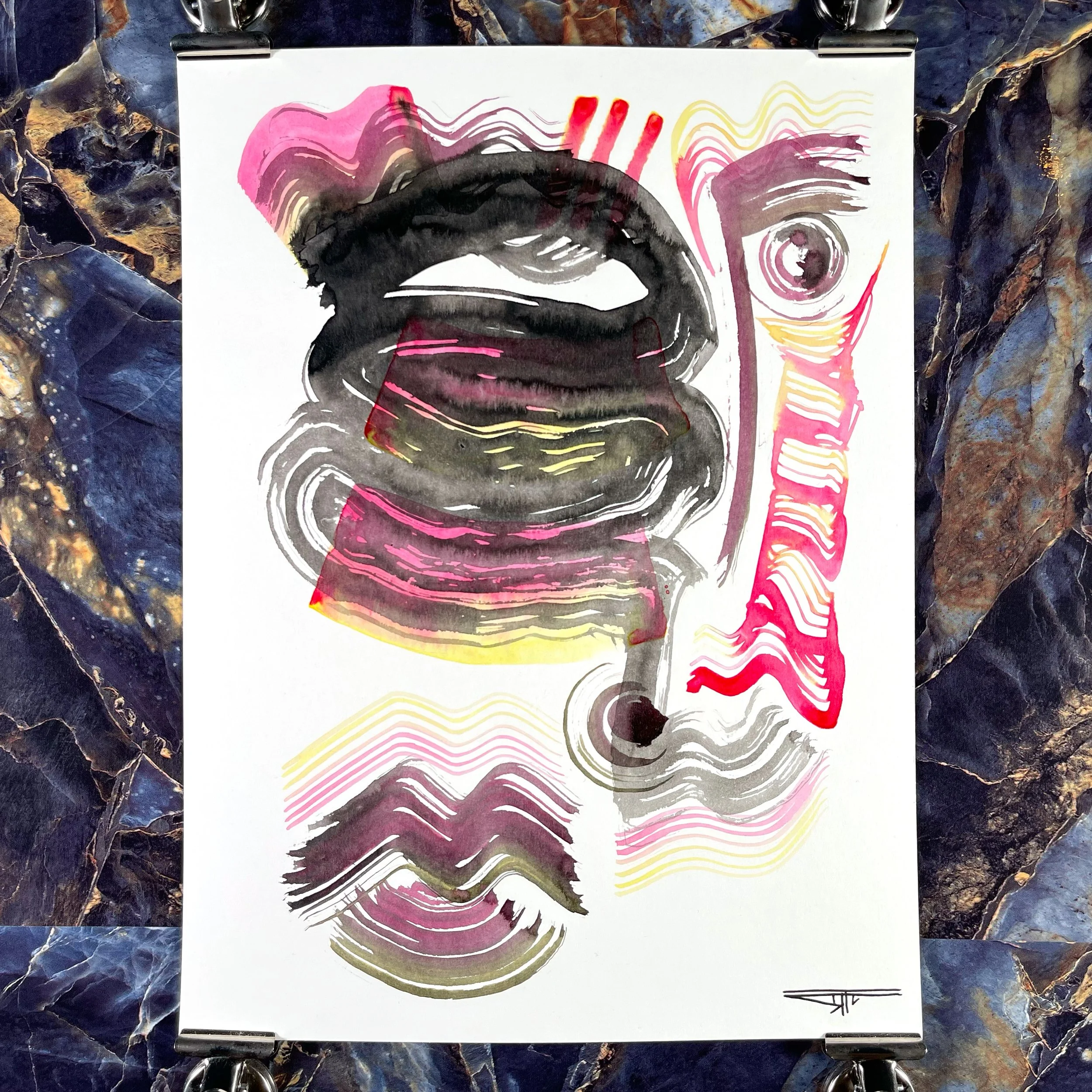 The-Many-Faces-Ray-Taylor-Art-1715.jpg
