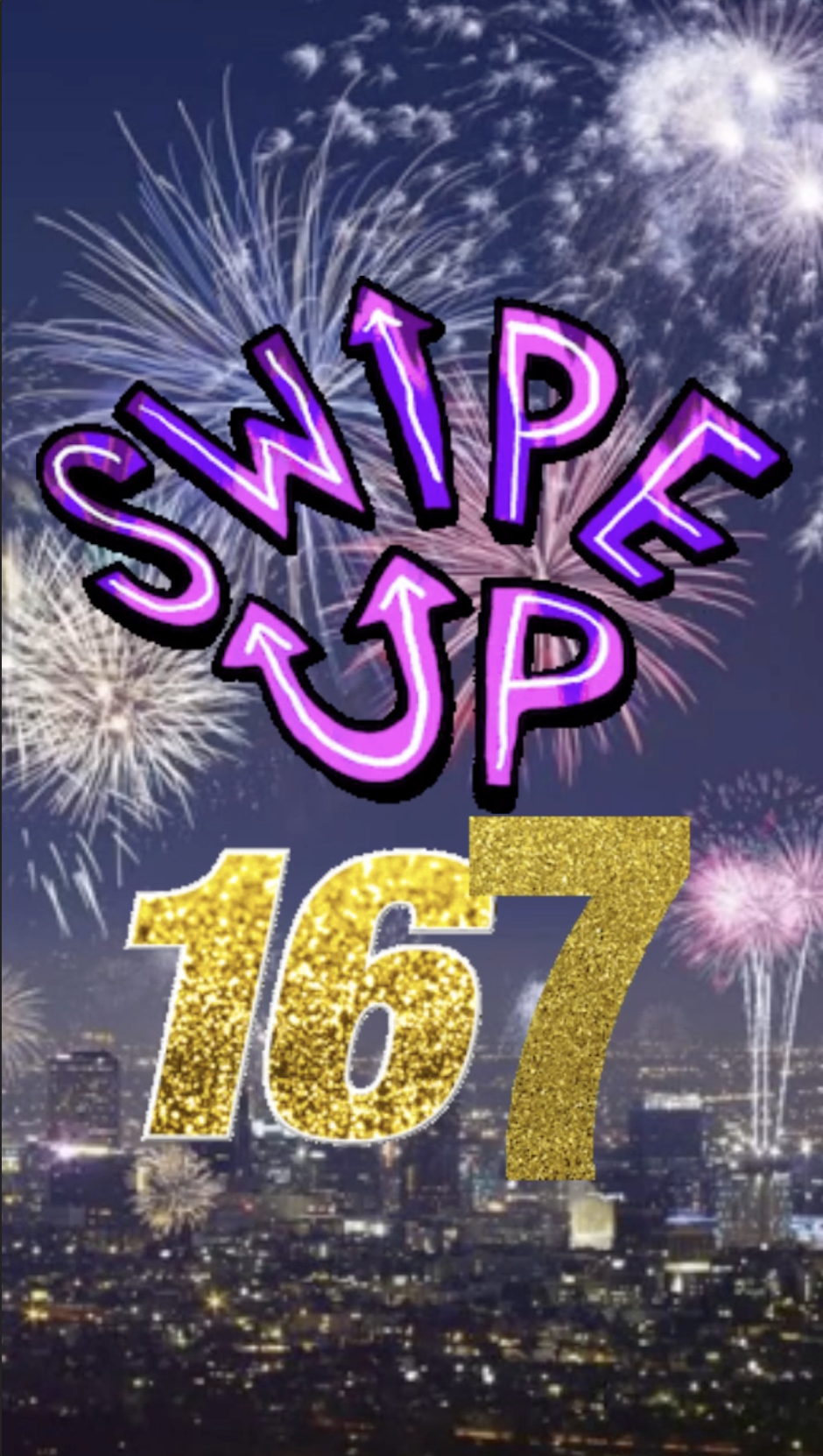 Swipe Up 167 - Opinion - Ray Taylor Show 