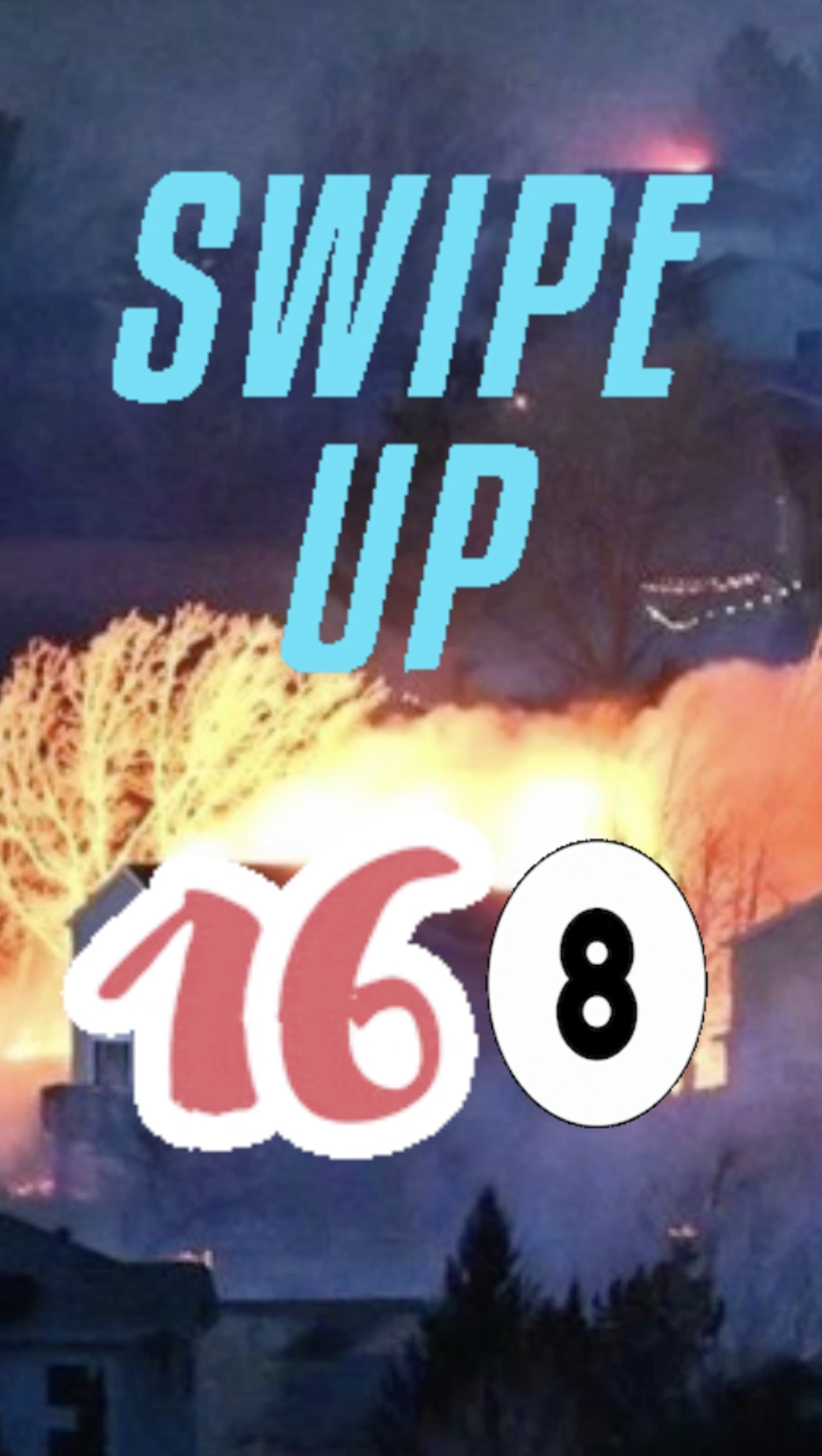 Swipe Up 168 - Opinion - Ray Taylor Show 