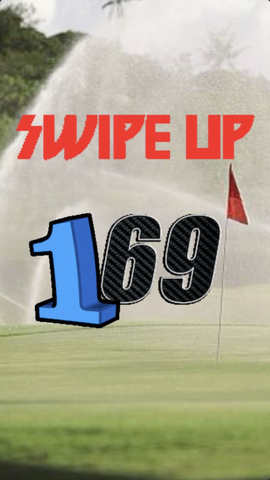 Swipe Up 169 - Opinion - Ray Taylor Show 