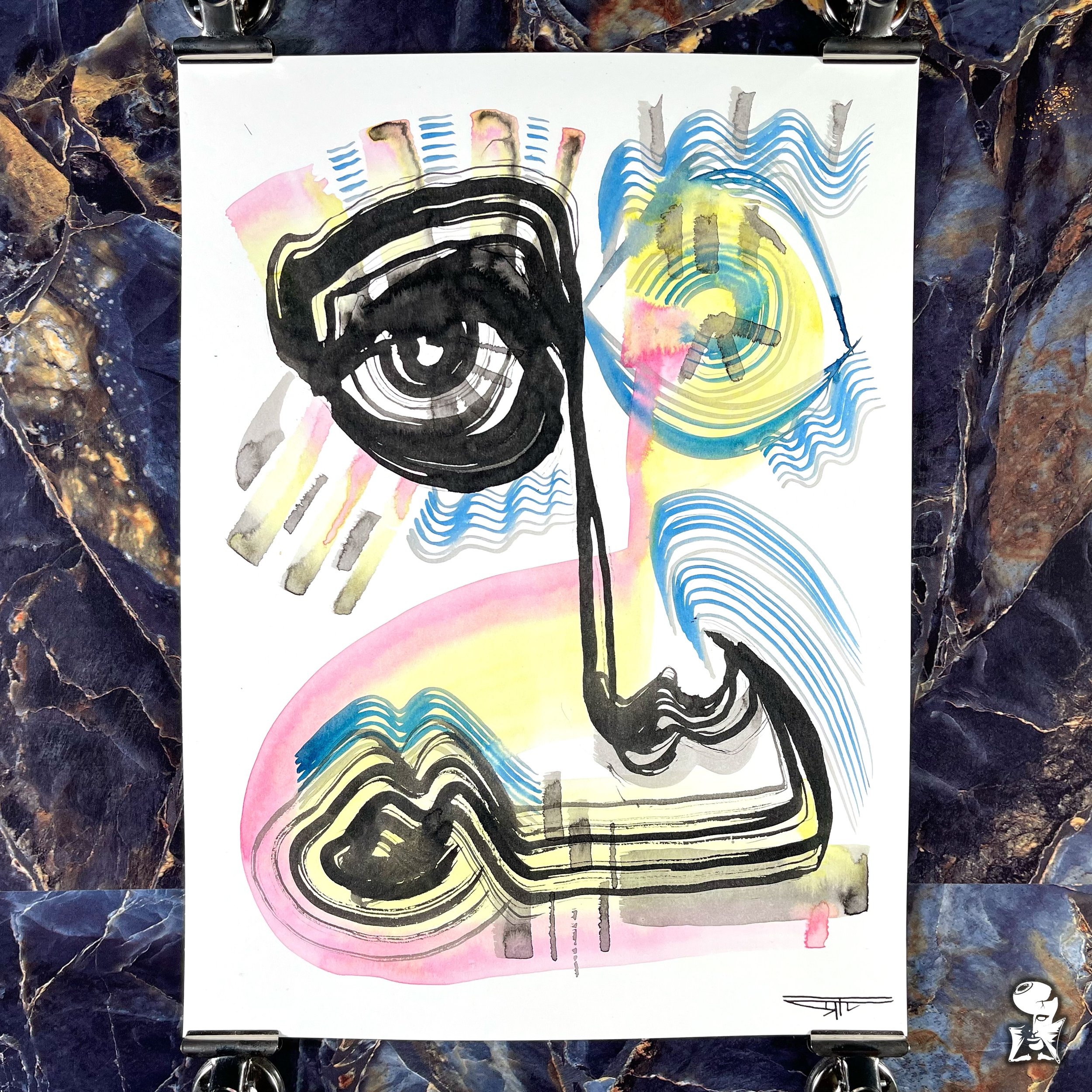 The-Many-Faces-Ray-Taylor-Art-1737.jpg