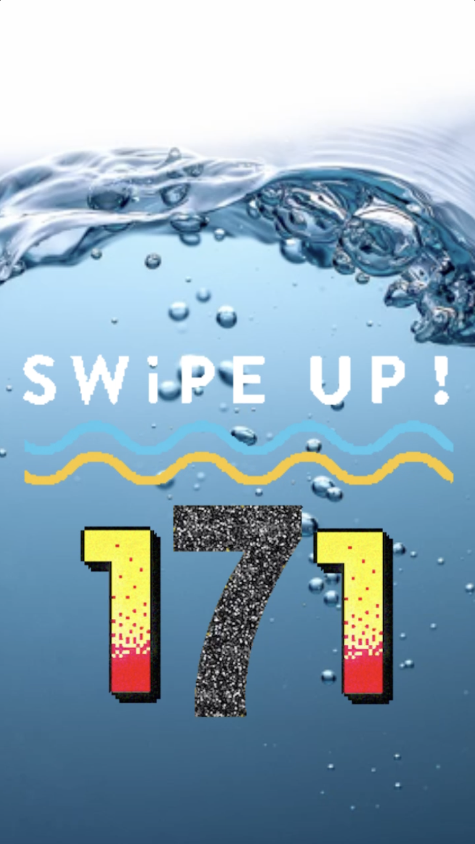 Swipe Up 171 - Opinion - Ray Taylor Show 
