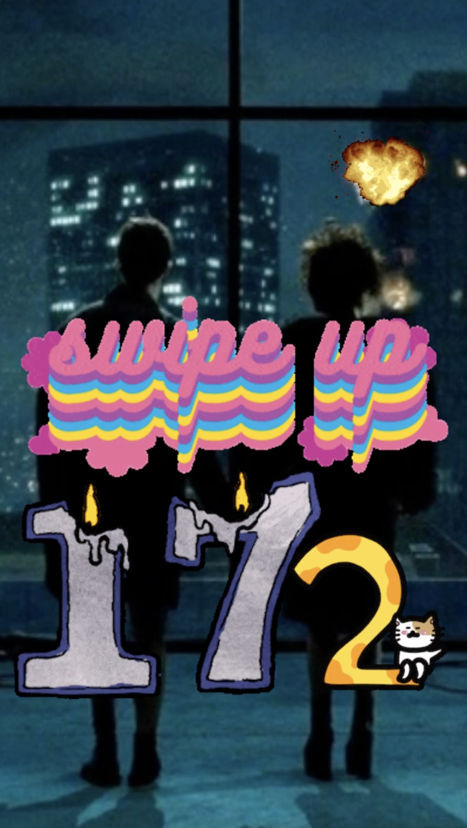 Swipe Up 172 - Opinion - Ray Taylor Show 