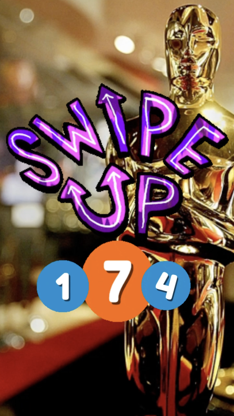 Swipe Up 174 - Opinion - Ray Taylor Show