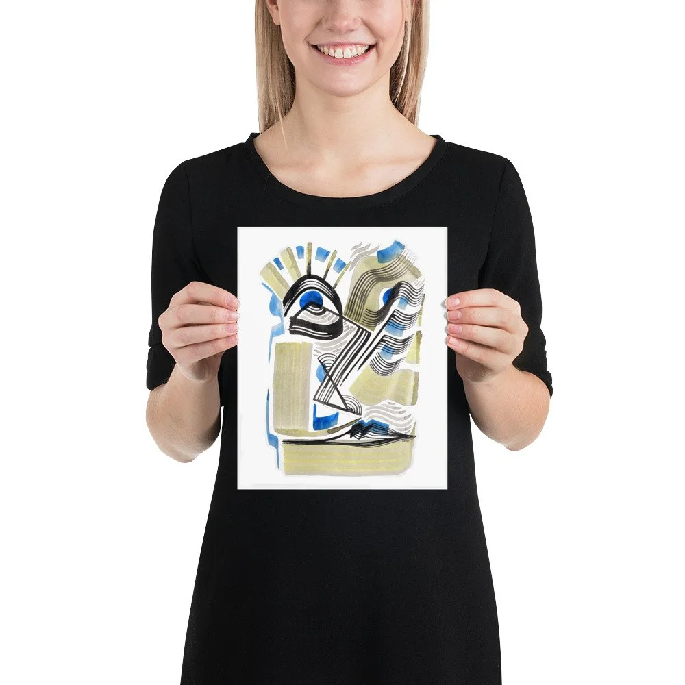 enhanced-matte-paper-poster-(in)-8x10-person-6254f22c8b073.jpg