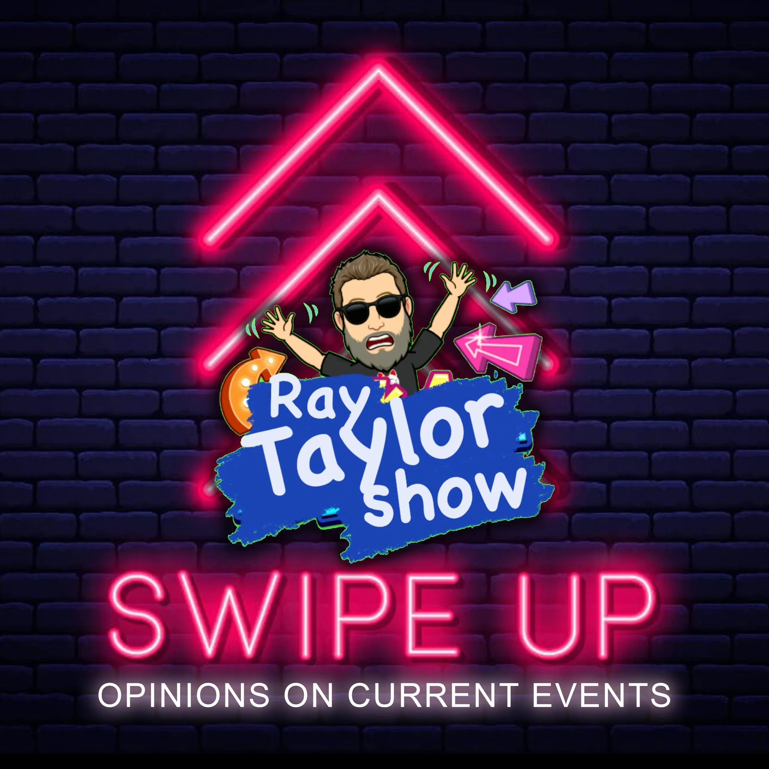 Swipe-Up-RTS-Album Art.jpg