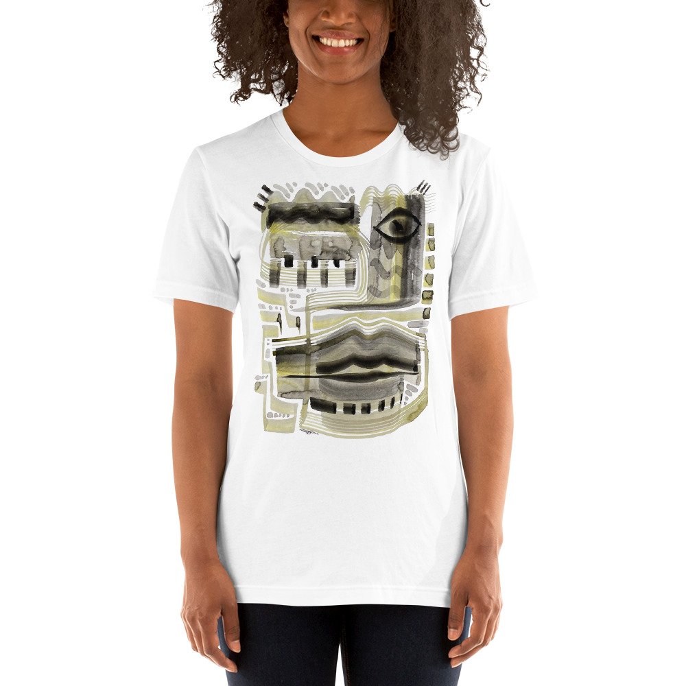 unisex-staple-t-shirt-white-front-62844a4fd48e2.jpg