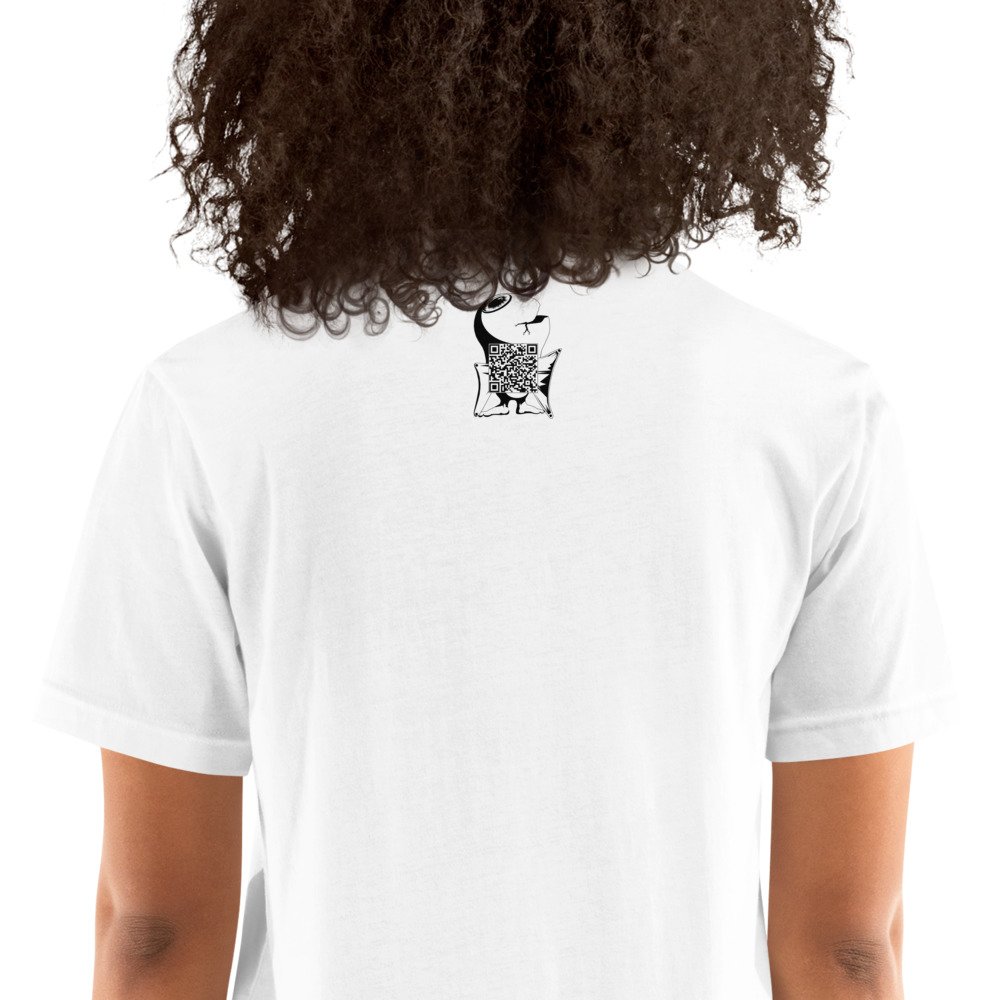 unisex-staple-t-shirt-white-zoomed-in-62844a4fd4c2a.jpg