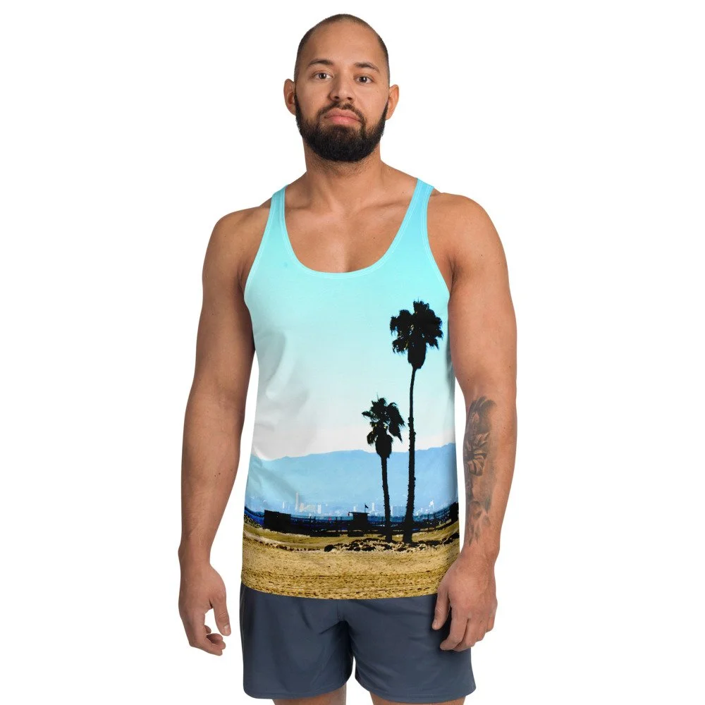 all-over-print-mens-tank-top-white-front-628552d254331.jpg