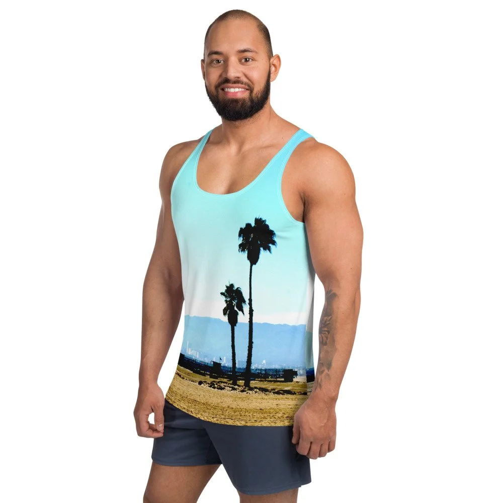 all-over-print-mens-tank-top-white-left-front-628552d25447c.jpg