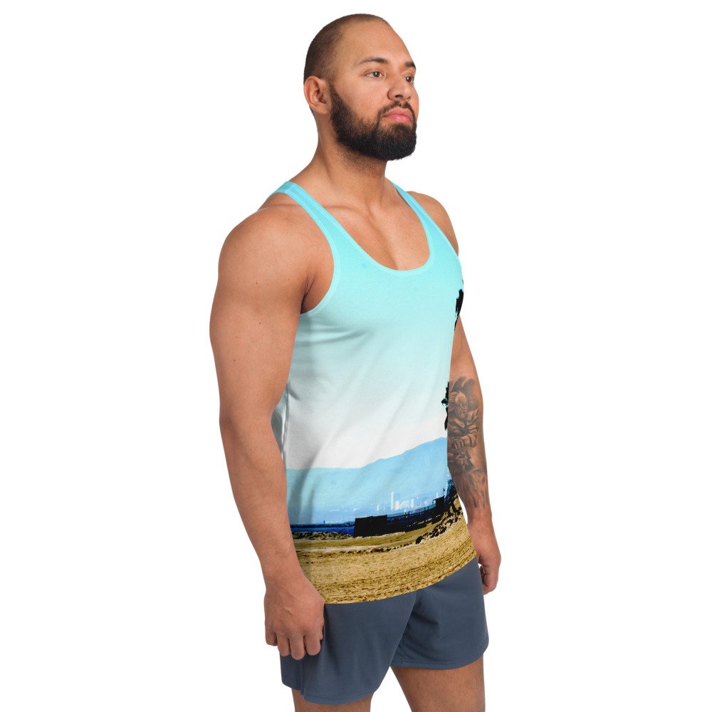 all-over-print-mens-tank-top-white-right-front-628552d25453a.jpg