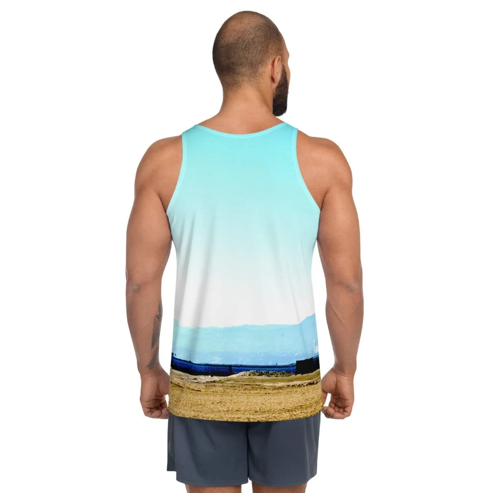 all-over-print-mens-tank-top-white-back-628552d2545e1.jpg