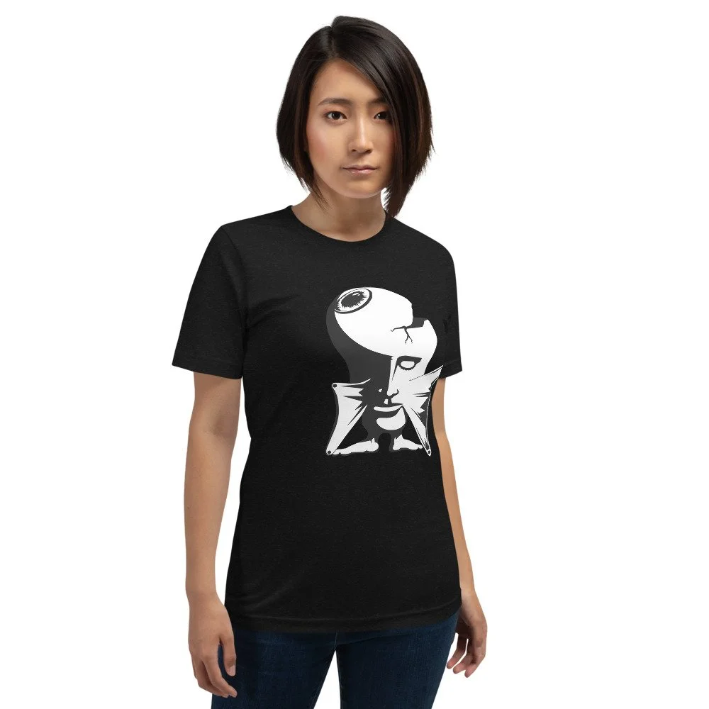 unisex-staple-t-shirt-black-heather-front-62858adad7593.jpg