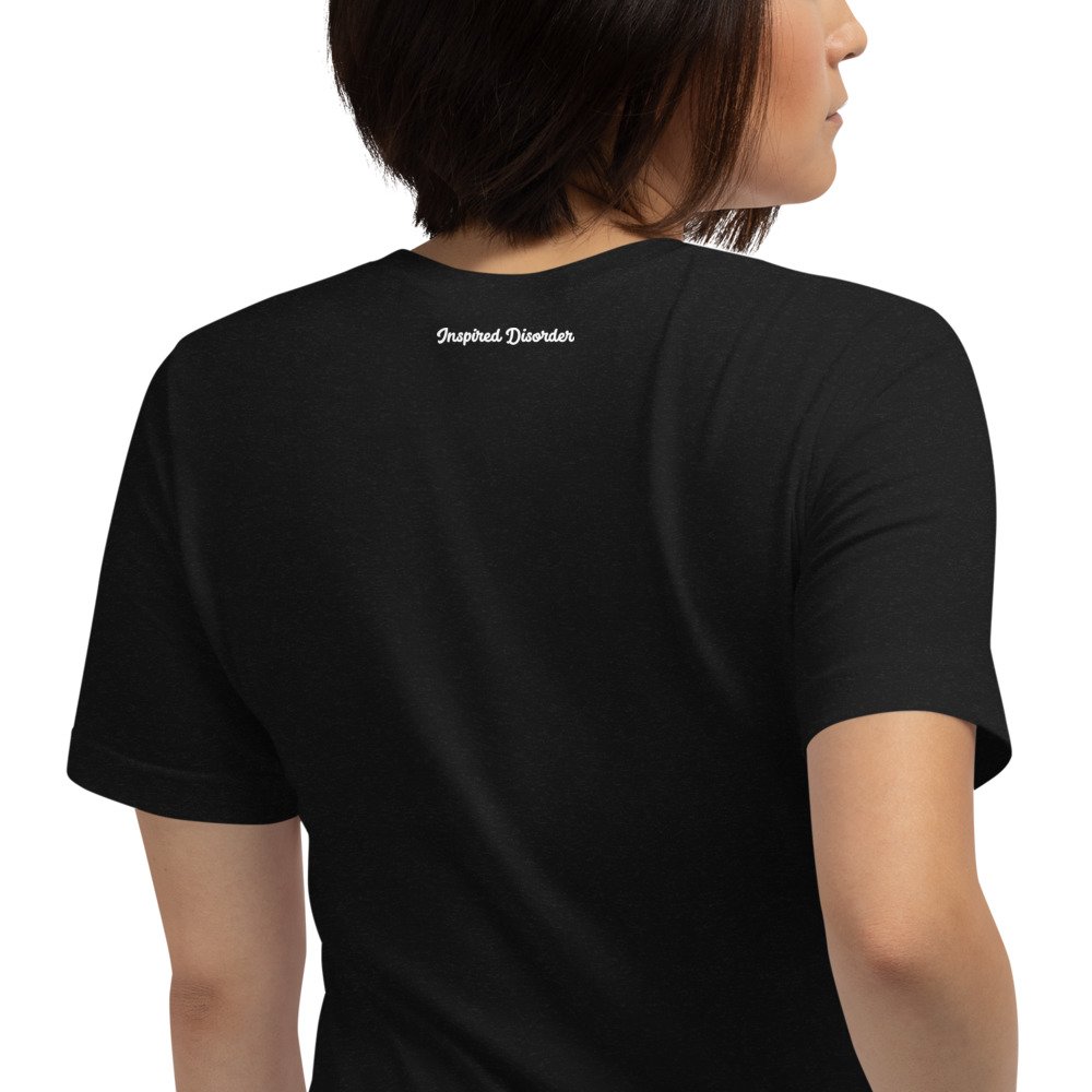 unisex-staple-t-shirt-black-heather-zoomed-in-62858adad796c.jpg