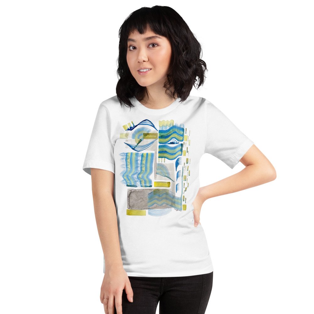unisex-staple-t-shirt-white-front-628d3308838b7.jpg
