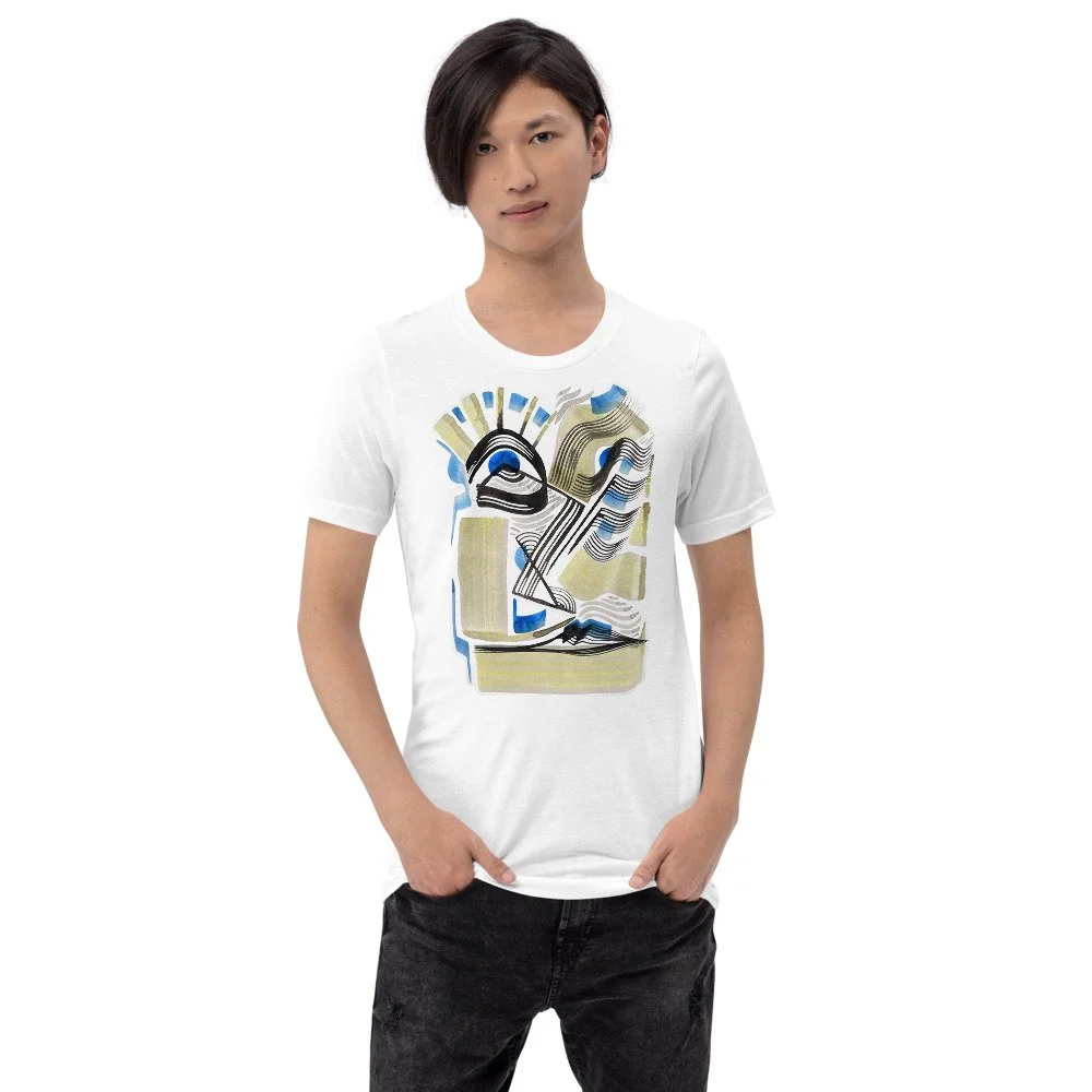 unisex-staple-t-shirt-white-front-628d41c5194a8.jpg