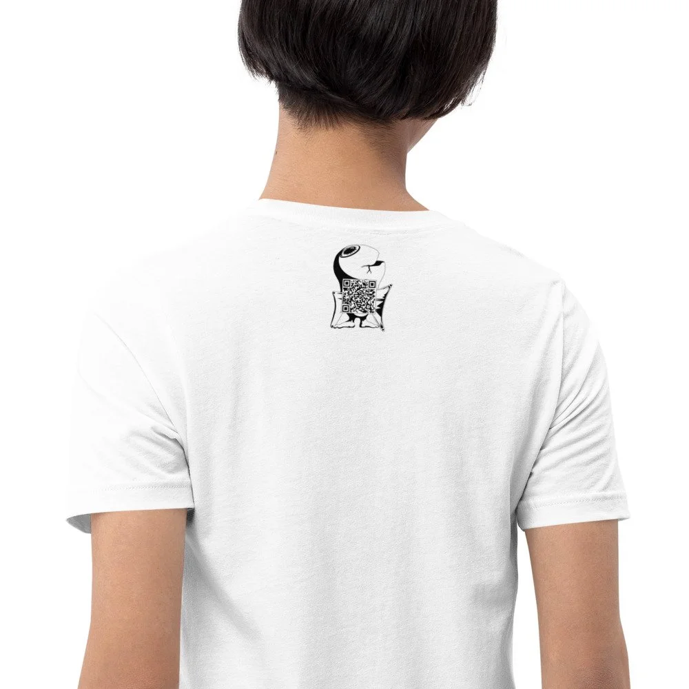 unisex-staple-t-shirt-white-zoomed-in-628d41c51985b.jpg