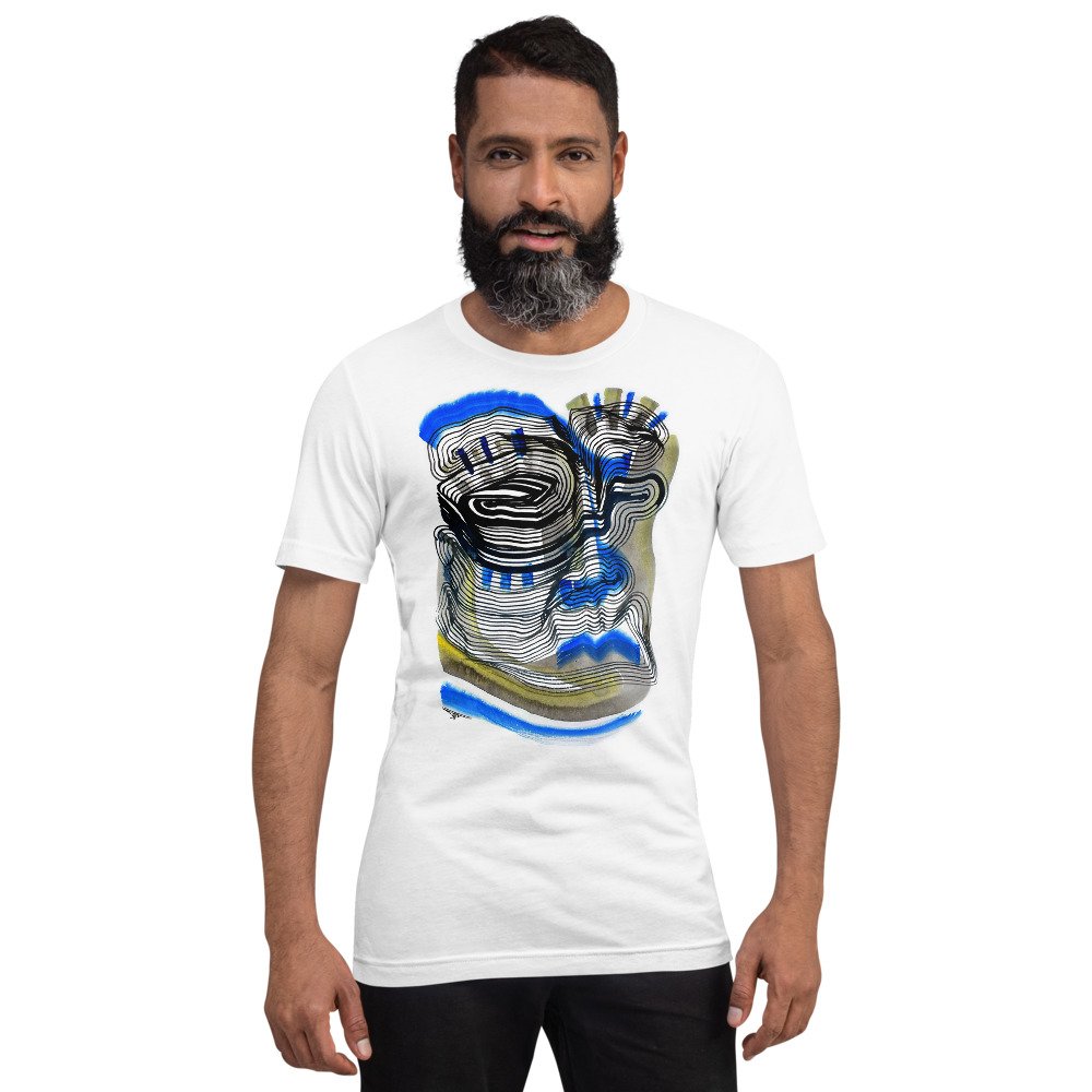 unisex-staple-t-shirt-white-front-628d4584ddef7.jpg