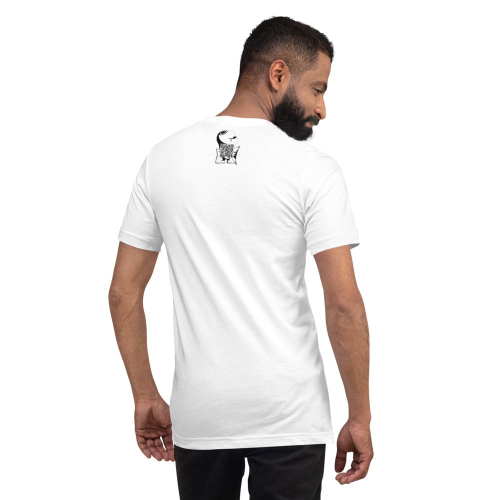 unisex-staple-t-shirt-white-back-628d4584de23a.jpg