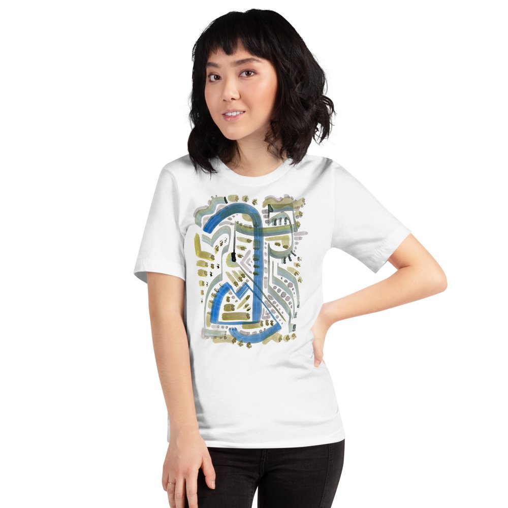 unisex-staple-t-shirt-white-front-628d4ae421794.jpg