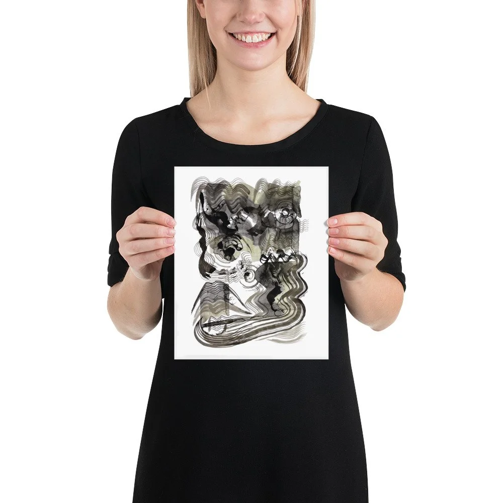 enhanced-matte-paper-poster-(in)-8x10-person-628e74e0abdae.jpg