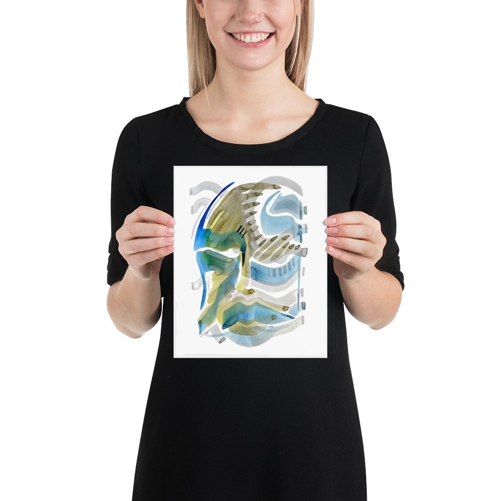 enhanced-matte-paper-poster-(in)-8x10-person-628e753b33855.jpg