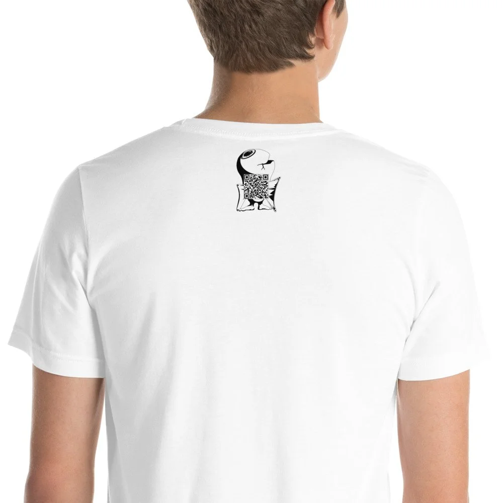 unisex-staple-t-shirt-white-zoomed-in-628e77fc48aab.jpg