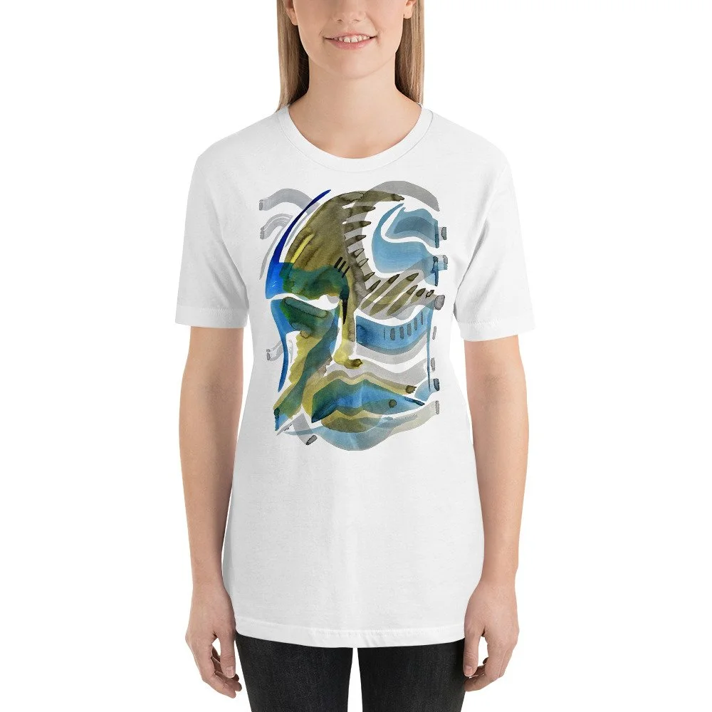 unisex-staple-t-shirt-white-front-628e788ec25e6.jpg