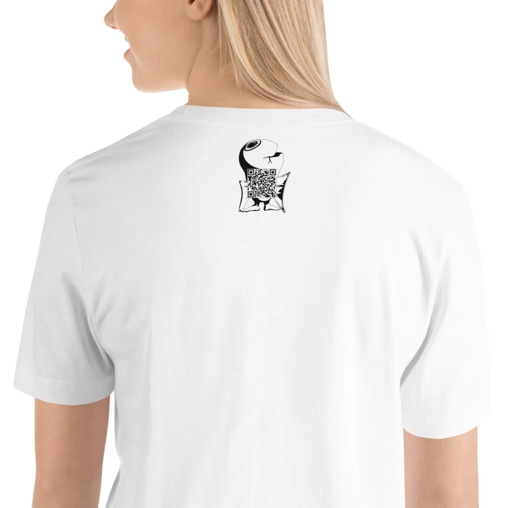 unisex-staple-t-shirt-white-zoomed-in-628e788ec2afa.jpg